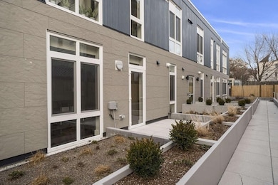 262 Monsignor O'Brien Hwy unit 102, Cambridge, MA 02141 - photo 7