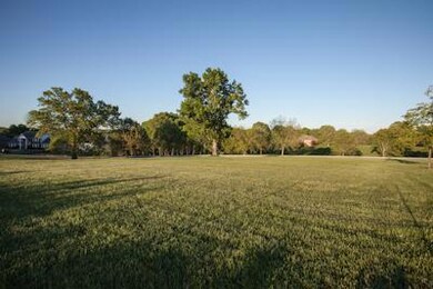 901 W Wind Ct, Nixa, MO 65714 - photo 4