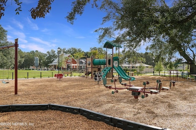 JAX_Granary Park_Amenities_27