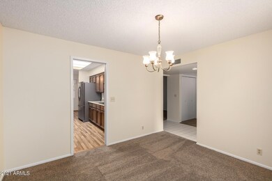 5032 E Flower Ave, Mesa, AZ 85206 - photo 7