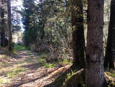 Natural pathways