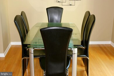 46670 Cavendish Square, Sterling, VA 20165 - photo 5