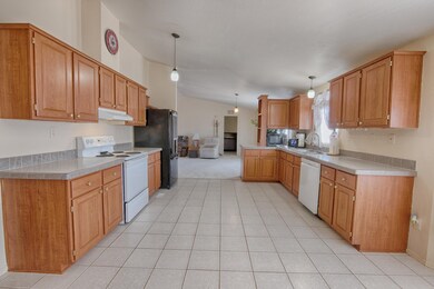 IMG_6339_HDR
