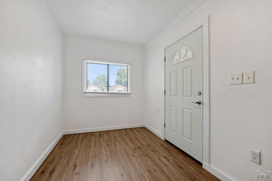 320 E Godding Ave, Trinidad, CO 81082 - photo 6