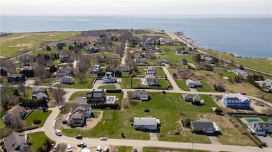 19 Chartier Cir, Newport, RI 02840 - photo 3