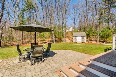 3 Bell Cir, Franklin, MA 02038 - photo 6