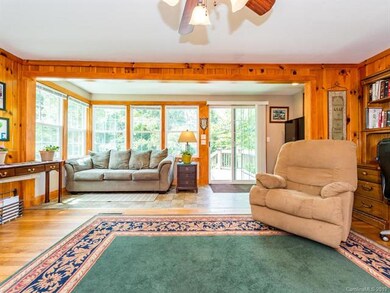 482 Blue House Rd, Hendersonville, NC 28792 - photo 6