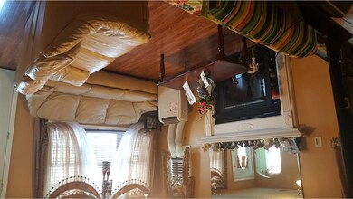 524 Primos Ave, Folcroft, PA 19032 - photo 3