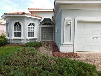 131 Rio Terra, Venice, FL 34285 - photo 2
