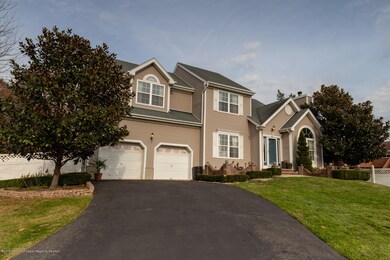 CampbellCt-2