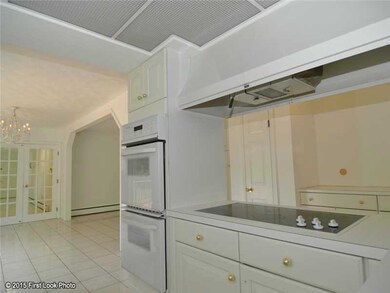 191 Central Ave, Johnston, RI 02919 - photo 5