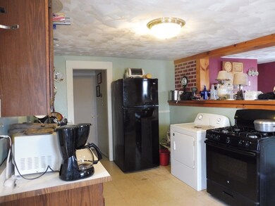 29 Fitchburg Rd, Ashburnham, MA 01430 - photo 3