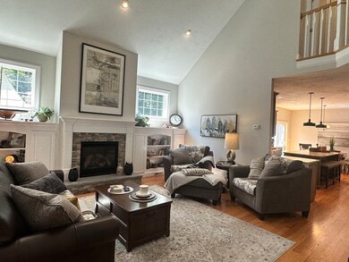 30 Mcclellan Rd, Sutton, MA 01590 - photo 7