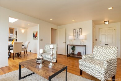 1208 W Bothwell St, Seattle, WA 98119 - photo 3