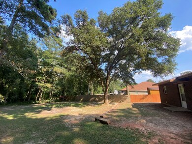 801 Charlotte Dr, Picayune, MS 39466 - photo 5