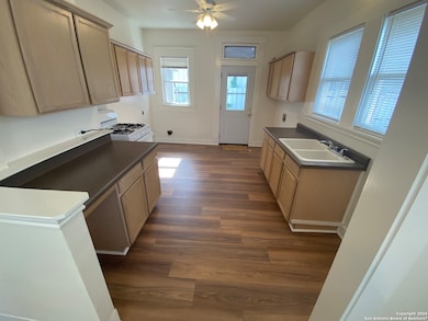 610 Croft Trace Ln, San Antonio, TX 78212 - photo 5