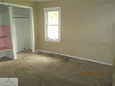 Additional Photo