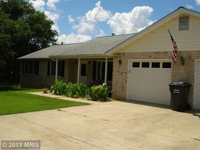 35720 Chief Rd, Mechanicsville, MD 20659 - photo 2