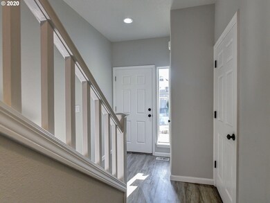 20291 S Hoodview Ave, West Linn, OR 97068 - photo 2