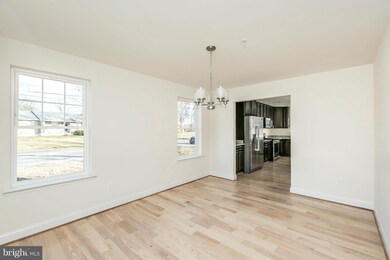 1501 Florida Ave, Severn, MD 21144 - photo 6