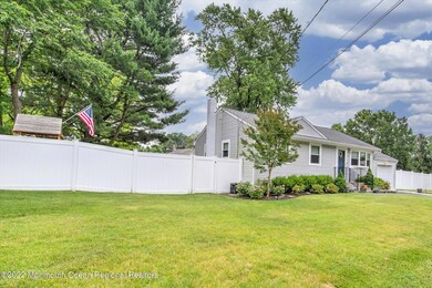 23 Region Dr, Hazlet, NJ 07730 - photo 3