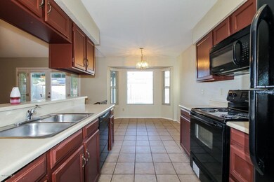 3238 W Angela Dr, Phoenix, AZ 85053 - photo 4