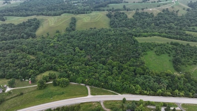DJI_20250709110859_0001_D