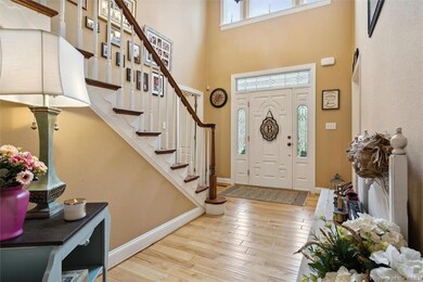 4639 King Bird Ct, Providence Forge, VA 23140 - photo 4