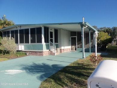 1002 Ginger Ln, Sebastian, FL 32976 - photo 2