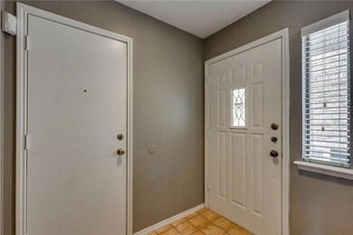 10 W Meadow Ln, Bedford, TX 76021 - photo 4