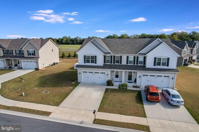 20 Riptide Ct, Frederica, DE 19946 - photo 2