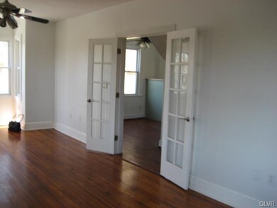 650 S Delaware Dr, Easton, PA 18042 - photo 3