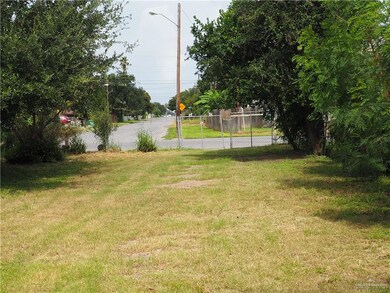 503 N Flag St, Pharr, TX 78577 - photo 7