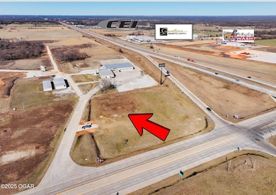 Tbd State Highway 86, Neosho, MO 64850 - photo 2