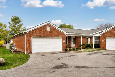 1739 Paula Dr_MLS_02