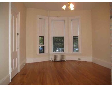 102 Magazine St unit 1-B, Cambridge, MA 02139 - photo 5