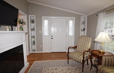 3 Hickory Cir, Rockland, MA 02370 - photo 4