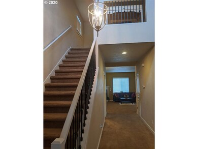 2486 Mountain Terrace, Eugene, OR 97408 - photo 7