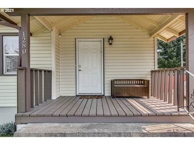 1280 SW 257th Ave, Troutdale, OR 97060 - photo 4