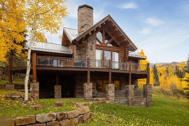 131 Vischer Dr unit 24, Telluride, CO 81435 - photo 3