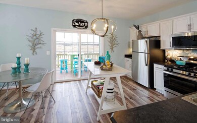 322 Starry Way Dr, Stephenson, VA 22656 - photo 3