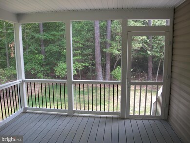 1807 Mckinney Blvd, Colonial Beach, VA 22443 - photo 4