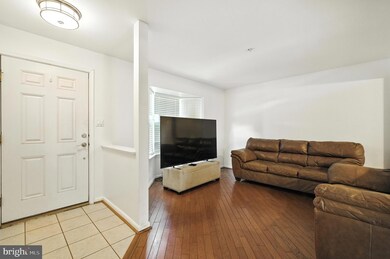 2228 Wetherburne Way, Frederick, MD 21702 - photo 5