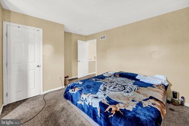 50 Rosemary Ct unit D050, Manchester, PA 17345 - photo 5