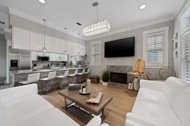 002_1222_west_lakewalk_circle-1