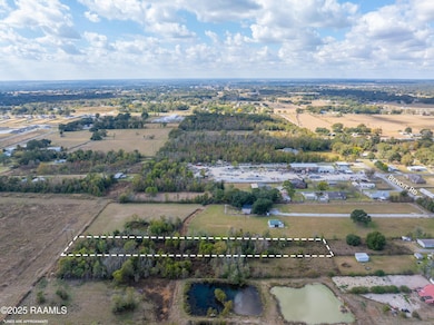 600 Blk Benoit Rd, Lafayette, LA 70506 - photo 7