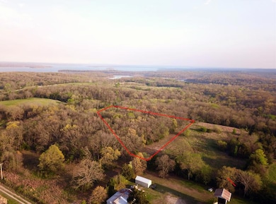 0004 #B S 1453 Rd, Stockton, MO 65785 - photo 2