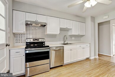 1022 Johnsville Rd, Sykesville, MD 21784 - photo 4