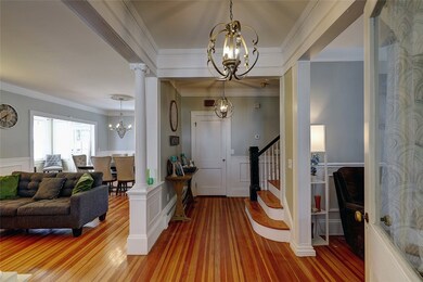 92 Dover St, Providence, RI 02908 - photo 5