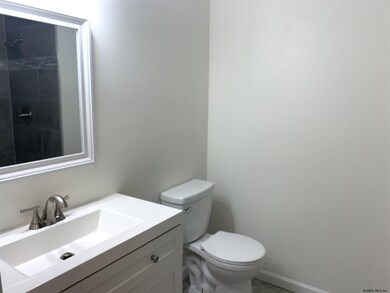 1 Wilde Dr, Troy, NY 12180 - photo 5